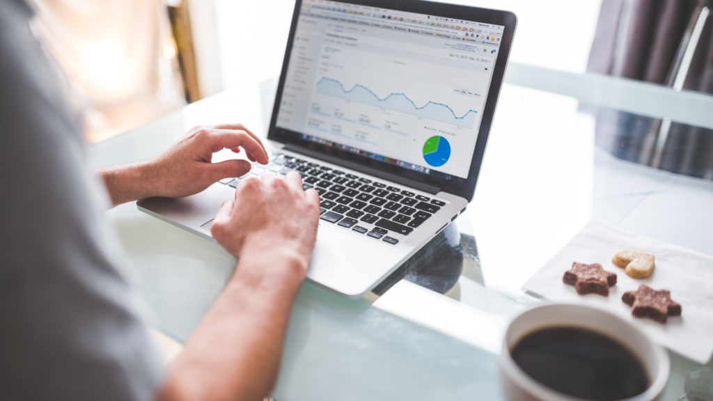 Elevate Google Ads Campaign with Google Ads