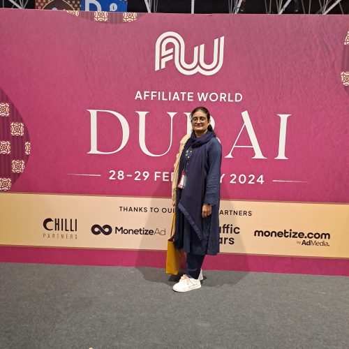 Dubai-2-scaled-r5ea56y9nnrsqgqs8c17o02my84xmakuxyug1amj60