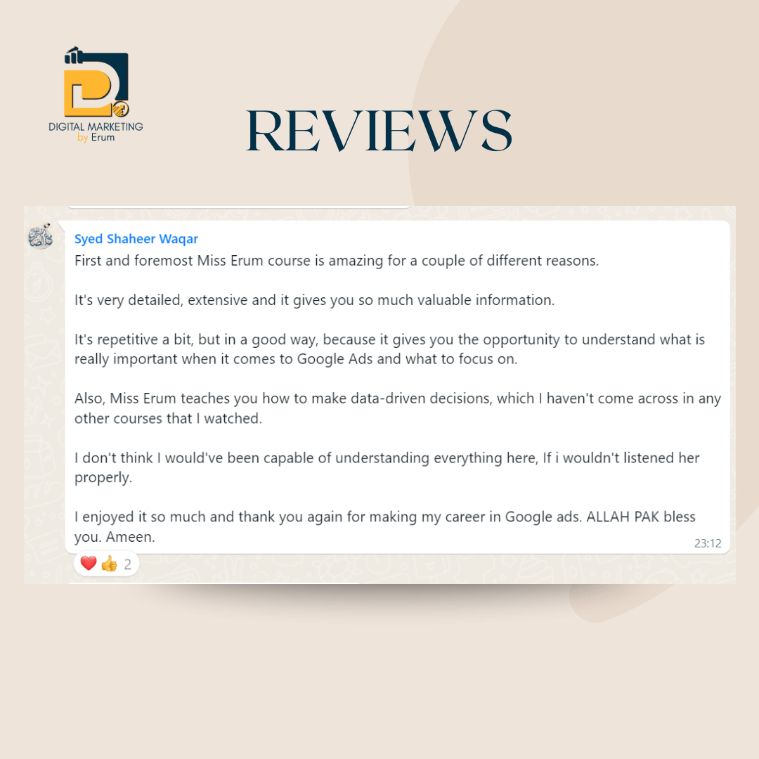 Feedback-1