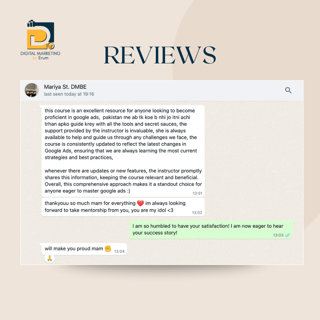 Feedback-3