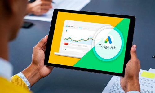 nastrojka_kampanij_kontekstnoj_reklamy_v_google_ads