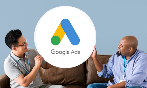 people-holding-google-plus-icon_53876-71132
